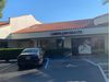 7400 N Federal Hwy Ste B1 photo